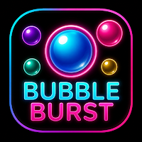 Bubble Burst
