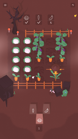 Plant with Care Screenshot 0