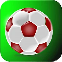 Como Ver Futbol En Vivo