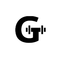 Generation Fitness