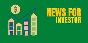stepnews read for investor Screenshot 0