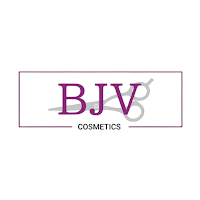 BJV Cosmetics