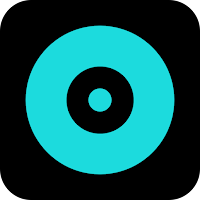 Legend Music