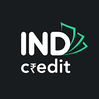 INDcredit Loan on Mutual Funds