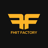 FHIIT On Demand