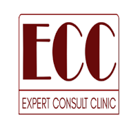 Ecc App