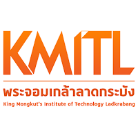 KMITL UApp