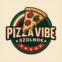 Pizza Vibe