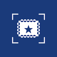 Stamp ID: Value Finder