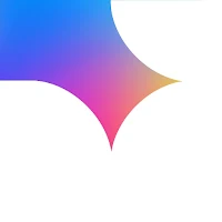 AI Jewelry Photo Editor