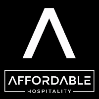 AFFORDABLE HOSPITALITY