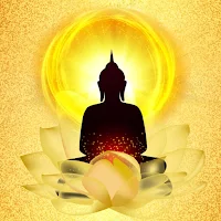 Buddha HD Wallpapers