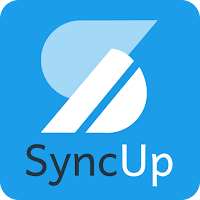Syncup Teams