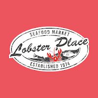 Lobster Place