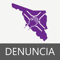 Personas Desaparecidas