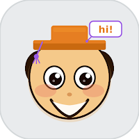 Notetedd –AI Lecture NoteTaker