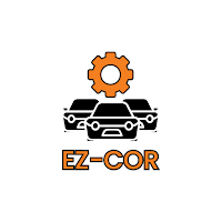 EZ-COR