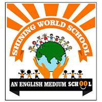 Shining Kids World