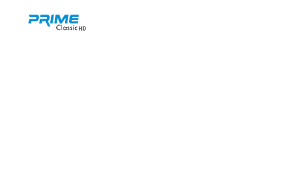 Prime Vizag Screenshot 3