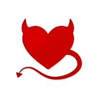 Fetlife – Lifestyle Community
