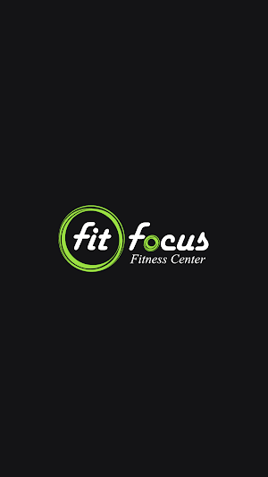 Fit Focus Laconia Screenshot 0