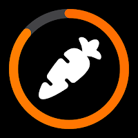 CalApp: AI Calorie Tracker