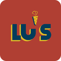Lu's