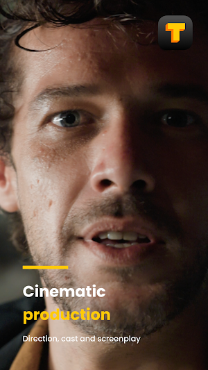 Tele Tele Screenshot 3