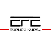 Efe Sürücü Kursu