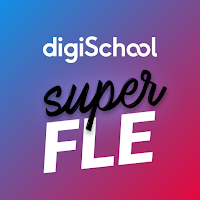 superFLE - French, DELF, TCF