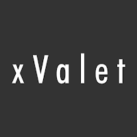 XVALET
