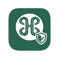 Hasaki Authenticator