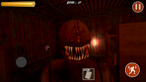 Backdoors: Chapter 1 Screenshot 3