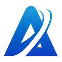 Adr Snow Management