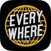 Radio Everywhere