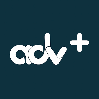 adv+ Lifestyle Membership