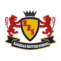 Baghdad British School