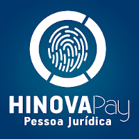 Hinova Pay PJ