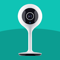Merkury Smart Camera App Hint