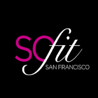 SOfit App