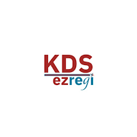 KDS - ezregi