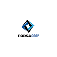 ForsaCoop