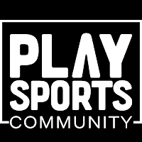 NJ Play Sports