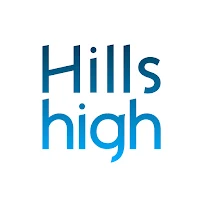 Hills high-ハイクラス審査制マッチングアプリ