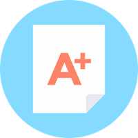 A Grade Calculator