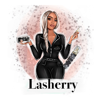 Lasherry