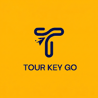 Tour Key Go