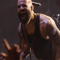 Music Daughtry Song Mp3
