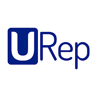 URep