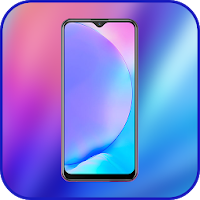 Theme for Vivo Y17